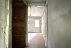 Bán nhà mặt phố 6 tầng, 85m2, phường Thạnh Mỹ Lợi Cũ, giá 16.7 tỷ... Bán nhà mặt phố tại Bình Phú, Hồ Chí Minh 07