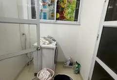 Bán nhà riêng 4 tầng tại Phúc Lợi, diện tích 30m2, giá 5.3 tỷ, pháp lý cơ sở... Bán nhà riêng tại Phúc Lợi, Hà Nội 12