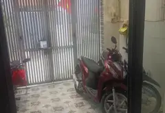 Bán nhà 3 tầng gần Đại học Tài chính Marketing, hẻm xe hơi... Bán nhà riêng tại Long Trường, Hồ Chí Minh 03