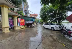 Cơ Hội Sở Hữu Đất Vị Trí Đẹp Xã Thượng Phúc, Diện Tích Rộng, Giá Tốt... Bán đất tại Thượng Phúc, Hà Nội 04