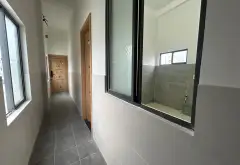 Bán tòa căn hộ 4 tầng gần sân bay Đà Nẵng giá 8,x tỷ sẵn thu nhập 50 triệu/1 tháng... Bán nhà riêng tại Thanh Khê, Đà Nẵng 03