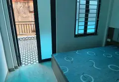 Nhà đẹp 4 tầng 5 ngủ ngõ ô tô Việt Hưng, tiện ích đầy đủ... Bán nhà riêng tại Việt Hưng, Hà Nội 04
