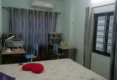 Cơ hội vàng sở hữu nhà riêng kinh doanh 34m2 ngay tại Phường Từ Liêm Hà Nội... Bán nhà riêng tại Từ Liêm, Hà Nội 01