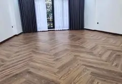 Biệt thự 7 tầng view Him Lam Vạn Phúc - kinh doanh cực đỉnh... Bán biệt thự, liền kề tại Hà Đông, Hà Nội 12