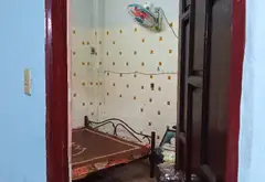 Nhà mặt phố Bình Chiểu với không gian kinh doanh đẳng cấp và diện tích vượt trội... Bán nhà mặt phố tại Tam Bình, Hồ Chí Minh 11