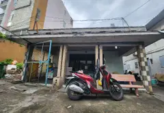 Nhà rộng giá hời, thu nhập 20tr/tháng tại Bình Tân... Bán nhà riêng tại Bình Trị Đông, Hồ Chí Minh 14