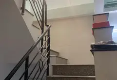 Nhà 2 Mặt Phố Sát Chợ LẠC QUANG - Trường Chinh - Giảm 1 Tỷ... Bán nhà mặt phố tại Đông Hưng Thuận, Hồ Chí Minh 07