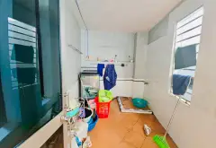 Bán nhà hiếm giá rẻ mặt phố Hải Hồ 102m2 mặt tiền rộng 7.1m, nhà 3 tầng mới đẹp. Giá hơn 9 tỷ... Bán nhà mặt phố tại Hải Châu, Đà Nẵng 07