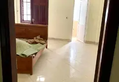 Bán nhà 6 tầng mặt ngõ rộng Giải Phóng, phù hợp kinh doanh... Bán nhà riêng tại Hoàng Mai, Hà Nội 05