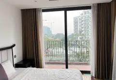 Lô góc hiếm có giữa trung tâm đẳng cấp bên Hồ Tây... Bán bất động sản khác tại Tây Hồ, Hà Nội 04