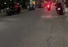 Bán nhà mặt phố Nguyễn Thiện Kế diện tích 109m2 giá 16,8 tỷ... Bán nhà mặt phố tại An Hải, Đà Nẵng 06