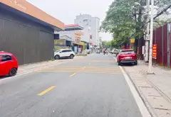 🌺KINH DOANH ĐỈNH NÓC KỊCH TRẦN - ĐƯỜNG OTO TRÁNH DỪNG ĐỖ NGÀY ĐÊM, VỈE HÈ THOÁNG MÁT... Bán owner_side tại Đông Anh, Hà Nội 03