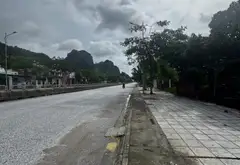 Đất đẹp Quang Hanh, cơ hội đầu tư lý tưởng... Bán đất tại Quang Hanh, Quảng Ninh 02