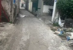Bán đất phân lô 88,7m² tổ 6 Quang Minh, Mê Linh ô tô vào cửa... Bán đất tại Quang Minh, Hà Nội 03