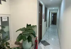 Nhà mặt phố vị trí vàng, giá siêu hấp dẫn tại trung tâm... Bán nhà mặt phố tại Hòa Hưng, Hồ Chí Minh 04