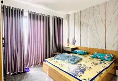 Nhà phố 5 tầng giá giảm sốc, vị trí đắc địa Quận 12 - Cơ hội sở hữu hiếm có... Bán nhà mặt phố tại Thới An, Hồ Chí Minh 07