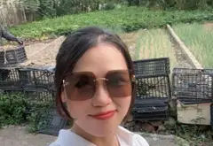 Đất đẹp hai mặt thoáng, oto đỗ cửa, hiếm khu công nghiệp Thuận Thành... Bán đất tại Ninh Xá, Bắc Ninh 03