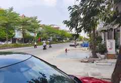 NHÀ 3 TẦNG KHU ĐÔ THỊ - ĐỒNG KỴ - TỪ SƠN PHÂN LÔ - VỈA HÈ HAI BÊN.... Bán nhà mặt phố tại Đại Đồng, Bắc Ninh 06