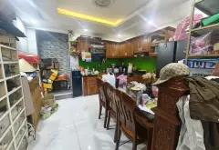 Bán nhà riêng 5 tầng diện tích 54m2 tại Hương Lộ 2, TP với pháp lý đầy đủ... Bán nhà riêng tại Bình Trị Đông, Hồ Chí Minh 04
