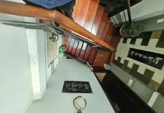 Nhà đẹp 4 tầng hẻm xe hơi Quận 10, đối diện Việt Nam Quốc Tự... Bán nhà riêng tại Vườn Lài, Hồ Chí Minh 15