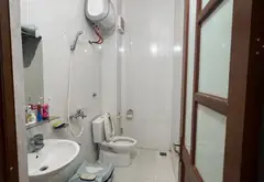 Nhà mặt phố 5 tầng phường Hạ Long, giá 8.3 tỷ, gần trung tâm... Bán nhà mặt phố tại Hạ Long, Quảng Ninh 13