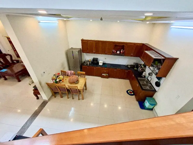 Cơ hội hiếm có sở hữu nhà mặt phố trung tâm Sơn Trà ngay gần biển Mỹ Khê... Bán nhà mặt phố tại Sơn Trà, Đà Nẵng 01