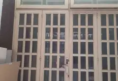 Nhà liền kề 3 tầng diện tích 60m² tại quận 12, giá 5.8 tỷ đồng... Bán biệt thự, liền kề tại An Phú Đông, Hồ Chí Minh 02
