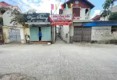 Cơ hội vàng sở hữu nhà 5 tầng mới tinh giá cực tốt tại khu vực quận trung tâm... Bán nhà riêng tại Đại Thanh, Hà Nội 20