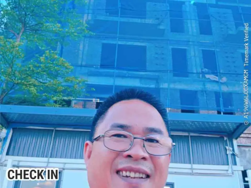 Shophouse Góc Siêu Rộng Tại Yên Phong Bắc Ninh... Bán Shophouse tại Yên Trung, Bắc Ninh 01