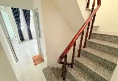 Nhà 4PN 3WC, 4 Tầng, Đường TA35, Phường Thới An, Q12, TP HCM. Chỉ 2.69 tỷ... Bán nhà riêng tại Thới An, Hồ Chí Minh 04