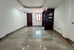Nhà mặt phố 7 tầng thang máy siêu sang ở Tây Hồ... Bán nhà mặt phố tại Nghĩa Đô, Hà Nội 09