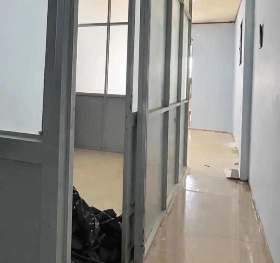 💥💥NHÀ 2 TẦNG💥
🏡60m² Sd (3x10m) x 2PN 2Wc
Giá 2.XT🌹🌹
👍Cải tạo Ở ngay
🌎Thông Tây Hội, Gò Vấp... Bán nhà riêng tại Thông Tây Hội, Hồ Chí Minh 01