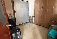 Bán nhà 2 tầng, xã Xuân Thới Sơn, Hóc Môn, Hồ Chí Minh-DT5x18m-3,65ty TL... Bán nhà riêng tại Xuân Thới Sơn, Hồ Chí Minh 13