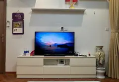 Căn hộ cao cấp tầng 31 tại Từ Liêm - Cơ hội sở hữu đẳng cấp vượt trội... Bán căn hộ chung cư tại Từ Liêm, Hà Nội 03