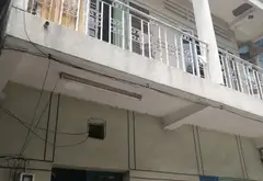 Nhà mặt phố đẳng cấp quận Tân Bình... Bán nhà mặt phố tại Tân Sơn Hòa, Hồ Chí Minh 03