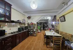 Nhà mặt phố An Lạc - Kinh doanh đỉnh, khu VIP sang trọng - cạnh Aeon Bình Tân... Bán nhà mặt phố tại An Lạc, Hồ Chí Minh 03