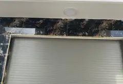 Nhà riêng xây mới 4 tầng đầy đủ công năng tại khu vực Nam Hải... Bán nhà riêng tại Hải An, Hải Phòng 05