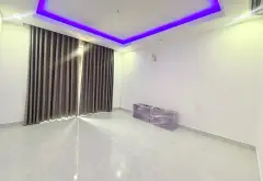 Ô TÔ NGỦ TRONG NHÀ, SÁT NGUYỄN HỮU TIẾN, KHU TÂY THẠNH - 4Tầng-Ngang 4m - Tây Thạnh - TÂN PHÚ... Bán nhà riêng tại Tây Thạnh, Hồ Chí Minh 13