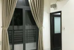 Nhà mặt phố 5 tầng khu dân cư cao lỗ kinh doanh tốt, 16 phòng ngủ, diện tích 120m2... Bán nhà mặt phố tại Bình Hưng, Hồ Chí Minh 04