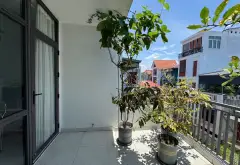 Nhà Hiếm Có Vị Trí Đắc Địa Gần Nguyễn Công Trứ, Ô Tô Tránh Ngay Tại Cửa... Bán nhà riêng tại Lê Chân, Hải Phòng 14