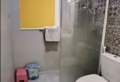 Bán nhà 5 tầng 4PN gần Nguyễn Văn Trỗi, Phú Nhuận, giá 11 tỷ... Bán nhà riêng tại Phú Nhuận, Hồ Chí Minh 06