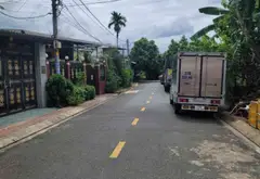 Nhỉnh 4 tỷ, nhà 4 tầng đường nhựa Đông Thạnh, Hóc Môn... Bán nhà riêng tại Đông Thạnh, Hồ Chí Minh 06