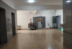 Căn hộ 3 phòng ngủ 78m2, khu đô thị Sài Đồng Long Biên, giá hấp dẫn 4,95 tỷ. Gần trường học các cấp... Bán căn hộ chung cư tại Phúc Lợi, Hà Nội 08