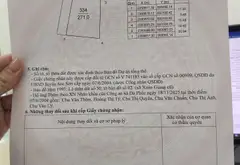 Lô Đất Đẹp Sóc Sơn – Sống Xanh, Đầu Tư Khôn Ngoan... Bán đất tại Đa Phúc, Hà Nội 05