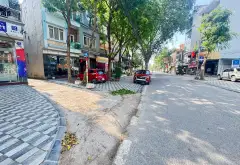 🌺XÂY NHÀ ĐẸP - TIỆN ÍCH BẠT NGÀN - CÁCH TRỤC ĐƯỜNG CỔ LOA KINH DOANH SẦM UẤT CHỈ 50M🌺
 Xóm Bãi... Bán đất tại Đông Anh, Hà Nội 02