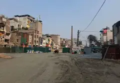 PHÂN LÔ HOÀNG CẦU - Ô TÔ TRÁNH - GARA Ô TÔ -TIỆN ÍCH BẠT NGÀN .... Bán nhà riêng tại Đống Đa, Hà Nội 01