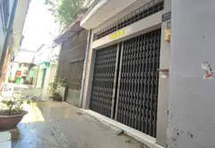 Bán nhà riêng 2 tầng Phú Thạnh, diện tích 45m², giá 4.5 tỷ... Bán nhà riêng tại Phú Thạnh, Hồ Chí Minh 02