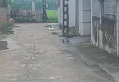 Đất nền thương mại mặt tiền sau, vị trí trung tâm kinh doanh đỉnh cao tại Hoa Hậu Đình... Bán owner_side tại Phúc Thịnh, Hà Nội 02