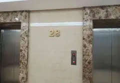 Căn hộ chung cư cao cấp Goldmark City - 67.4m², Bắc Từ Liêm, Hà Nội... Bán căn hộ chung cư tại Phú Diễn, Hà Nội 04