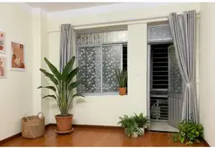 🏡 XUÂN LA – 71M² – TẦM 5 TỶ – CĂN HỘ 2 MẶT THOÁNG... Bán căn hộ chung cư tại Xuân Đỉnh, Hà Nội 03